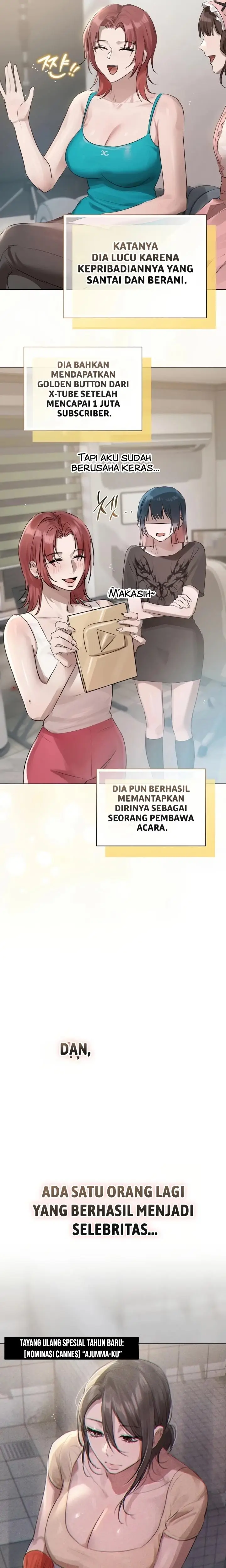image-komik-flesh-and-money-frate-chapter-46-7/23