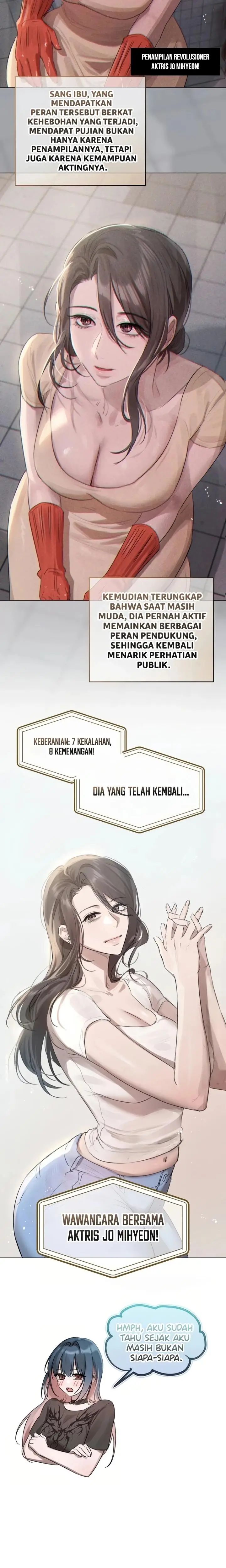 image-komik-flesh-and-money-frate-chapter-46-8/23