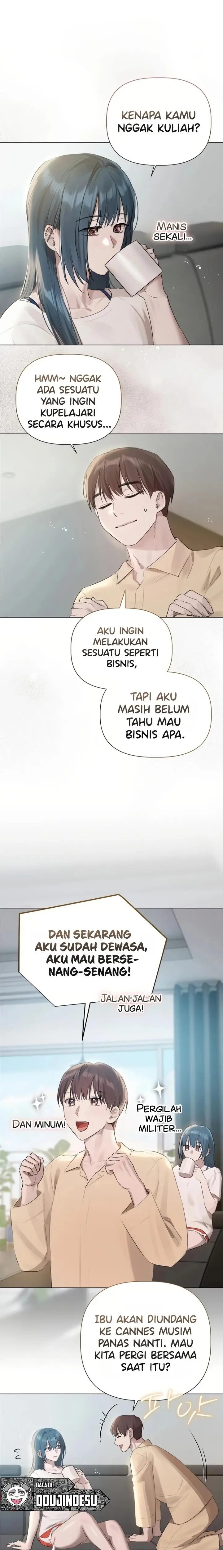 image-komik-flesh-and-money-frate-chapter-46-9/23