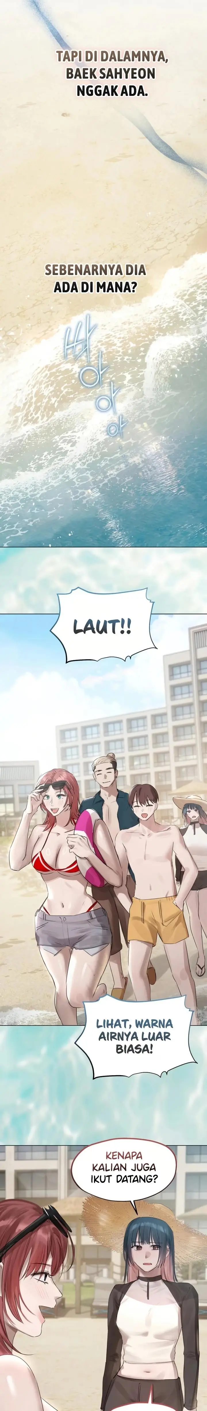 image-komik-flesh-and-money-frate-chapter-46-11/23