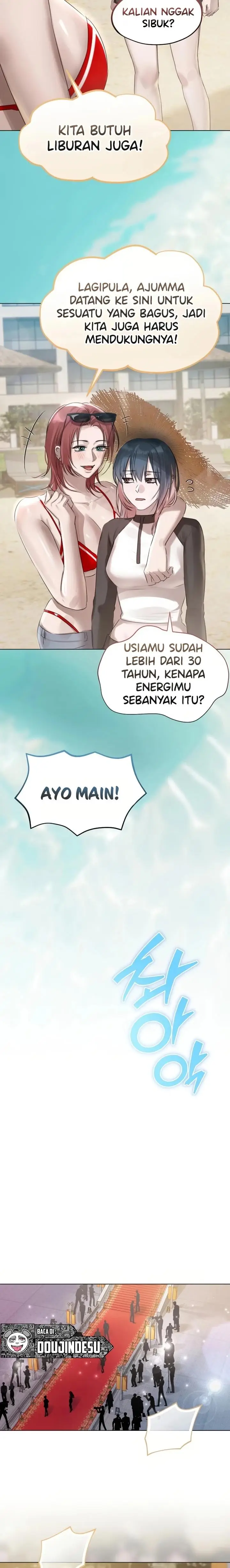 image-komik-flesh-and-money-frate-chapter-46-12/23