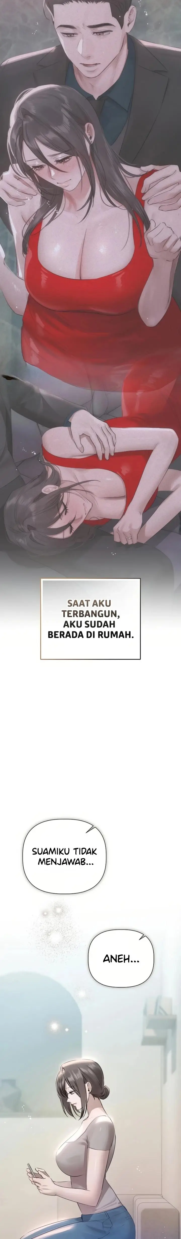 image-komik-flesh-and-money-frate-chapter-46-15/23
