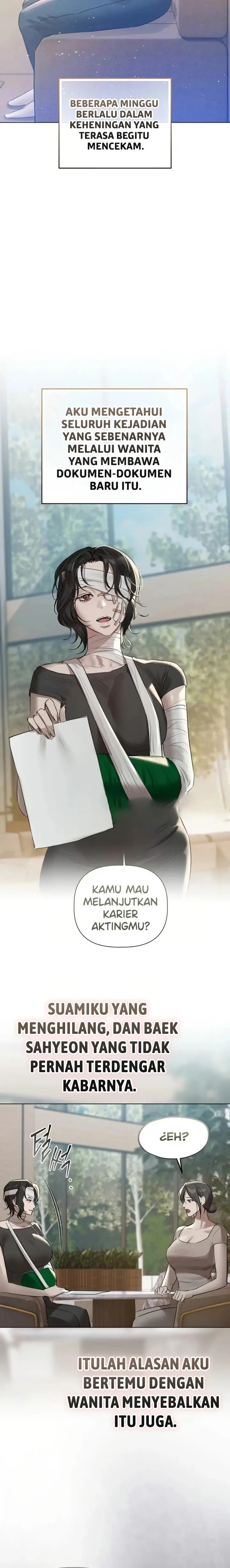 image-komik-flesh-and-money-frate-chapter-46-16/23