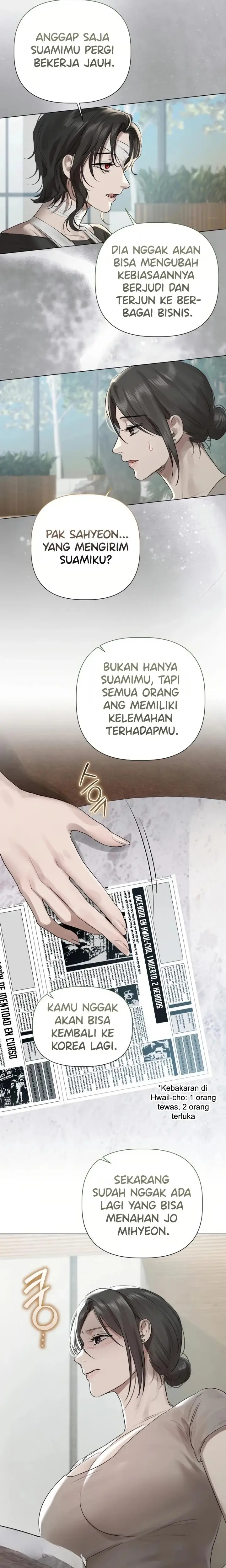 image-komik-flesh-and-money-frate-chapter-46-17/23