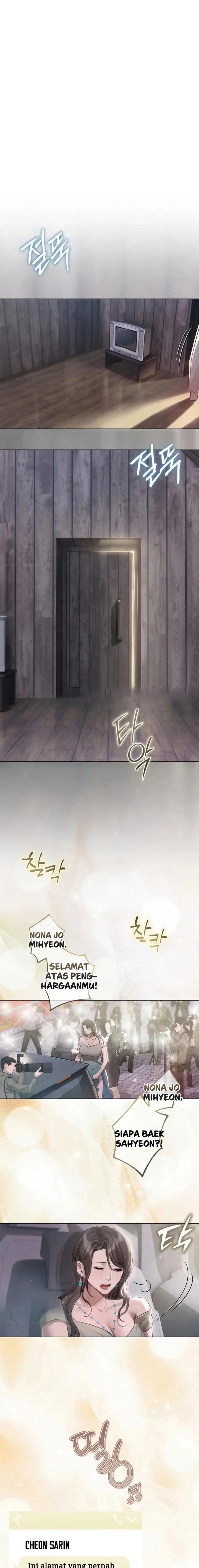 image-komik-flesh-and-money-frate-chapter-46-21/23