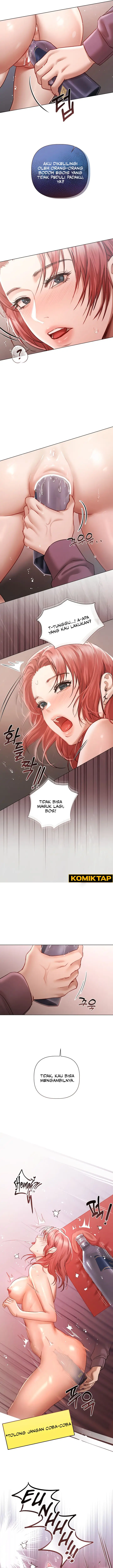 image-komik-flesh-and-money-frate-chapter-7-4/17