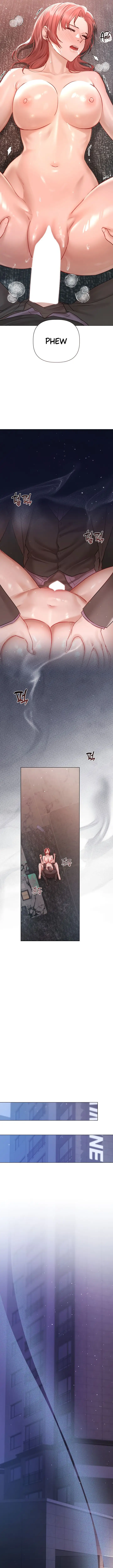 image-komik-flesh-and-money-frate-chapter-7-8/17