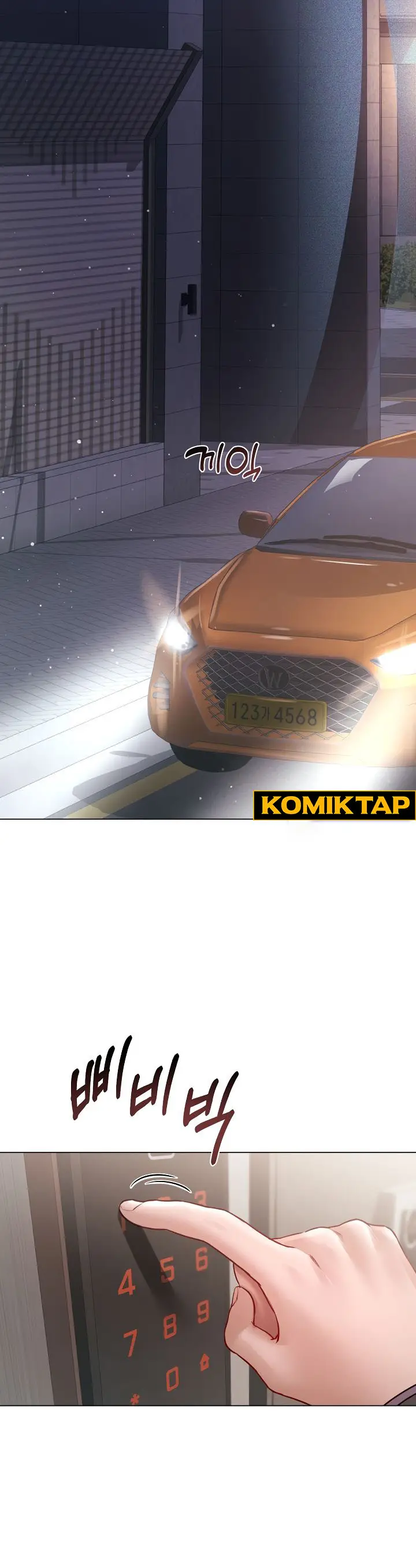 image-komik-flesh-and-money-frate-chapter-7-9/17