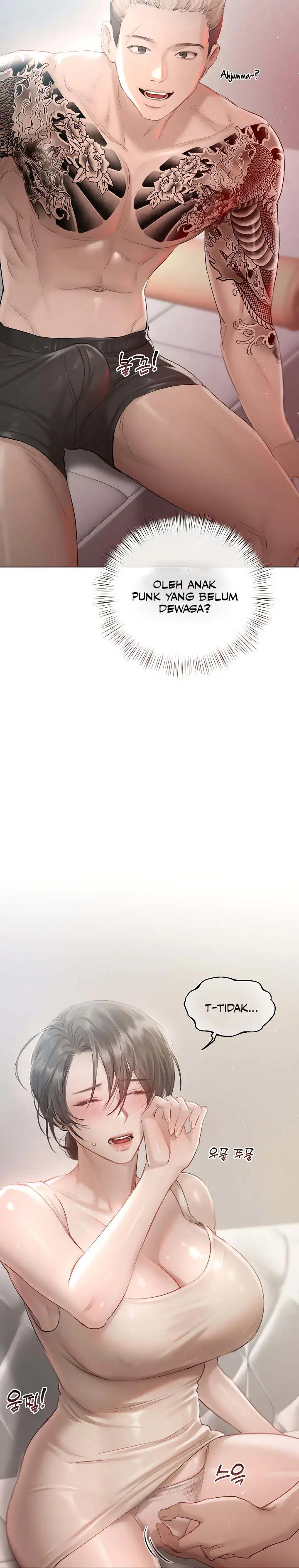 image-komik-flesh-and-money-chapter-1-3/15