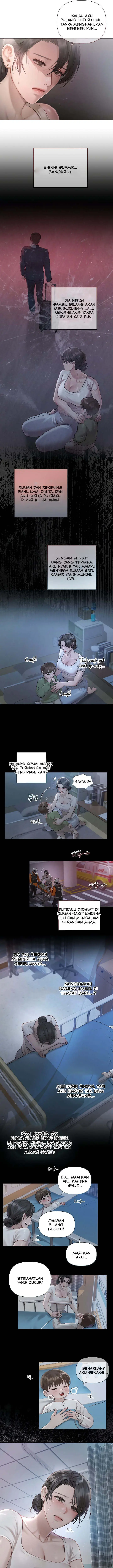 image-komik-flesh-and-money-chapter-1-6/15