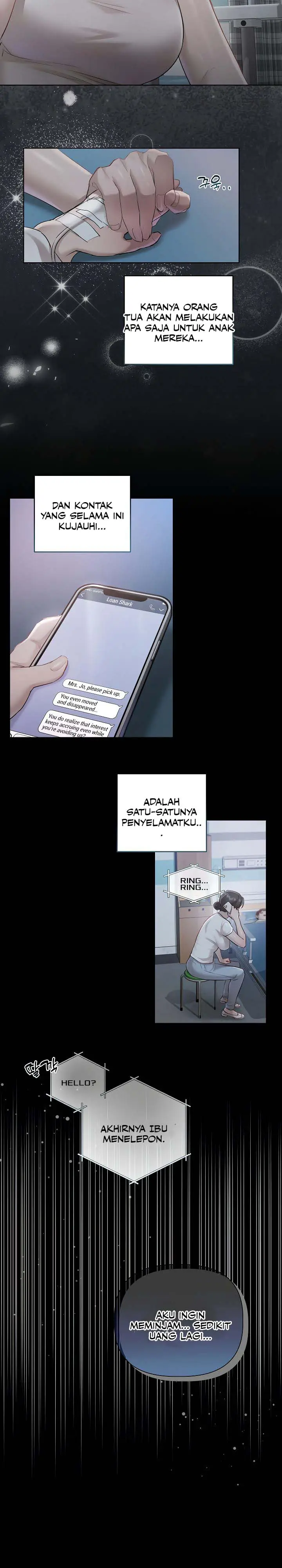 image-komik-flesh-and-money-chapter-1-7/15