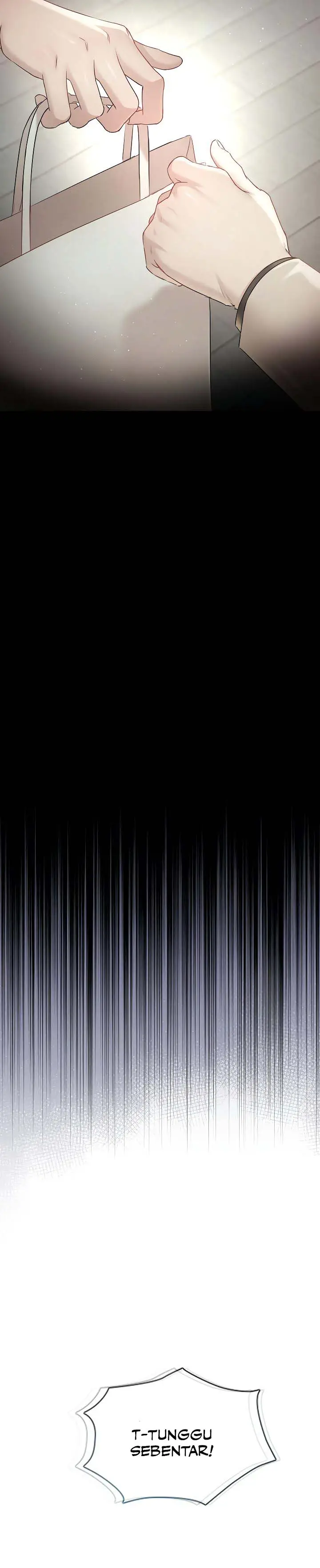 image-komik-flesh-and-money-chapter-1-11/15