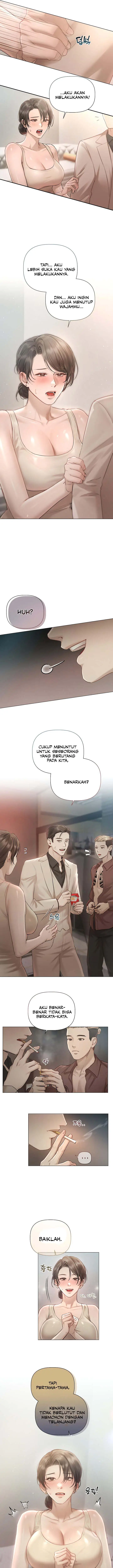 image-komik-flesh-and-money-chapter-1-12/15