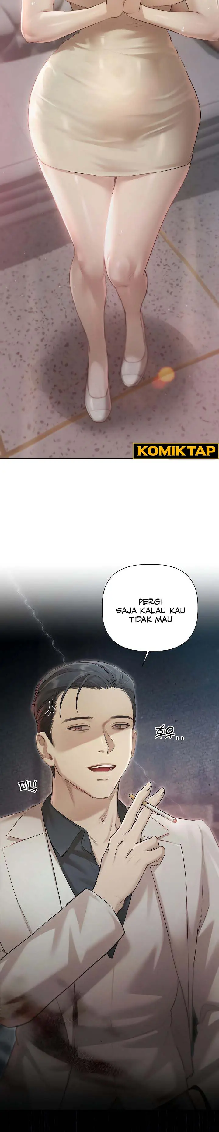 image-komik-flesh-and-money-chapter-1-13/15