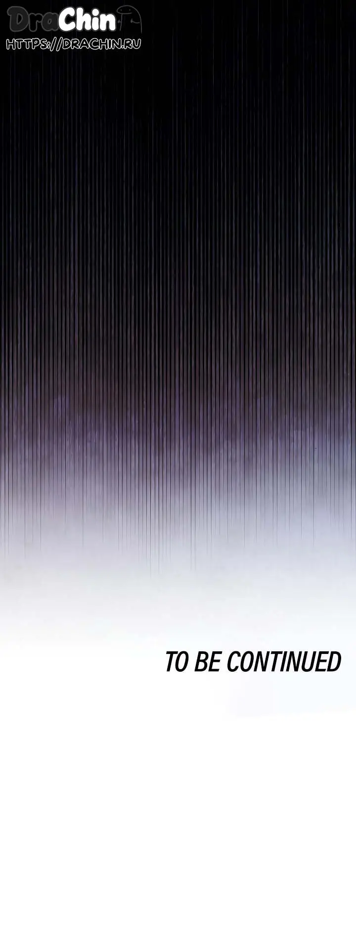 image-komik-flesh-and-money-chapter-1-14/15