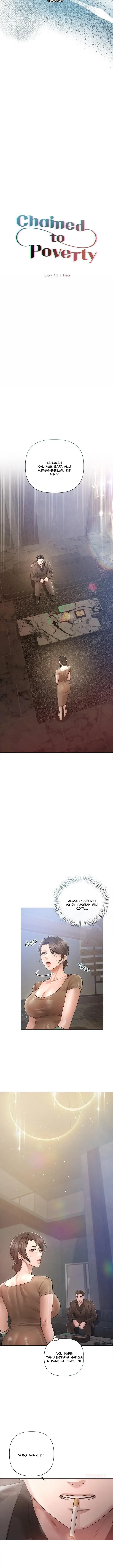 image-komik-flesh-and-money-chapter-10-3/11