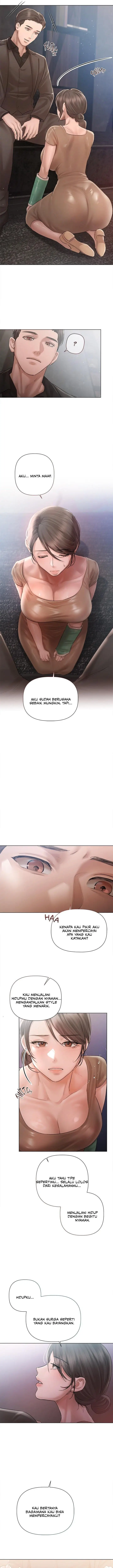 image-komik-flesh-and-money-chapter-10-6/11