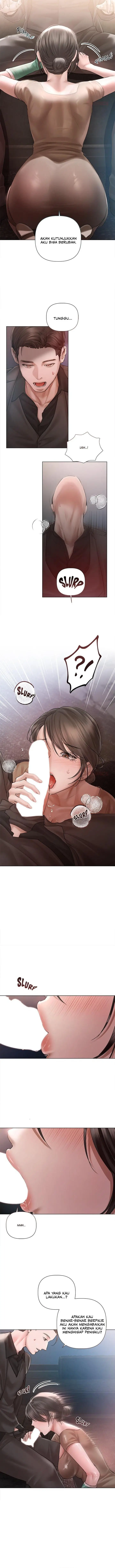 image-komik-flesh-and-money-chapter-10-7/11