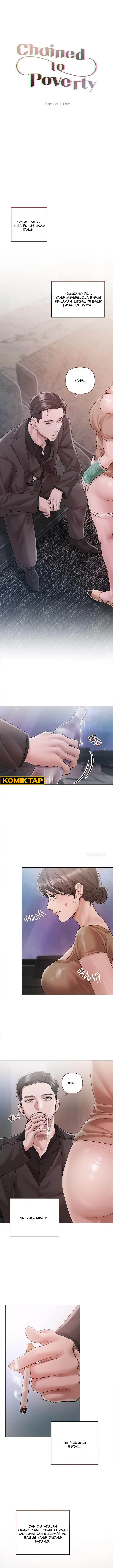 image-komik-flesh-and-money-chapter-11-0/10