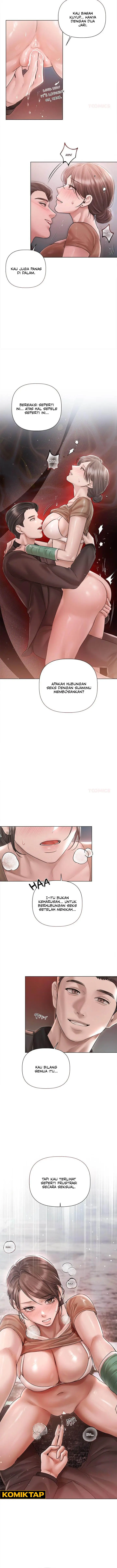 image-komik-flesh-and-money-chapter-11-3/10