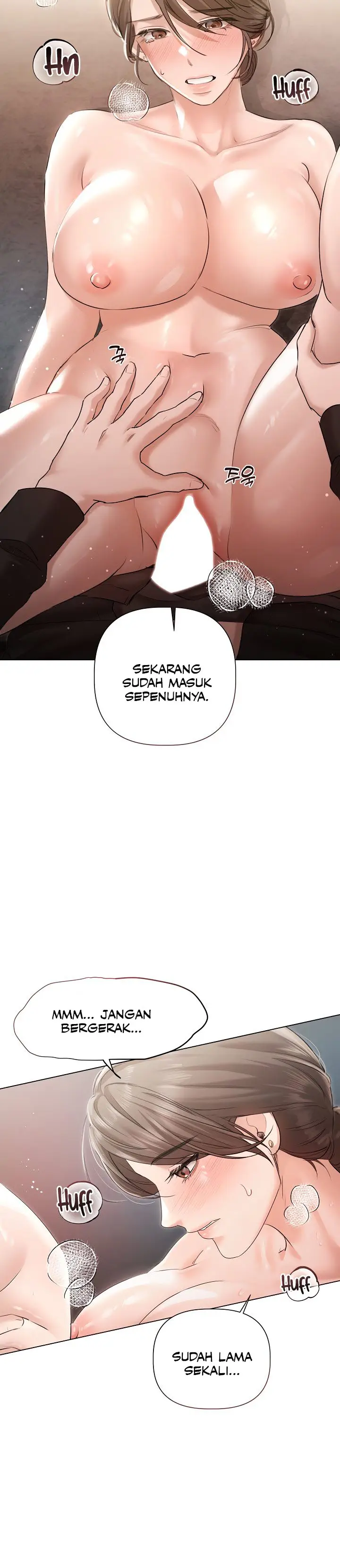 image-komik-flesh-and-money-chapter-12-1/15