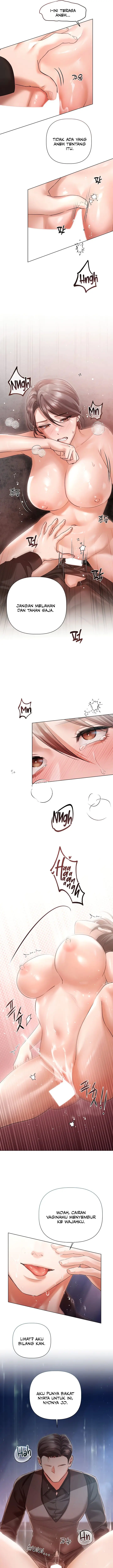 image-komik-flesh-and-money-chapter-12-4/15