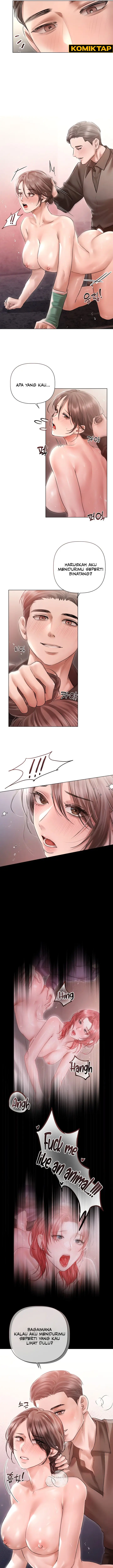 image-komik-flesh-and-money-chapter-12-8/15