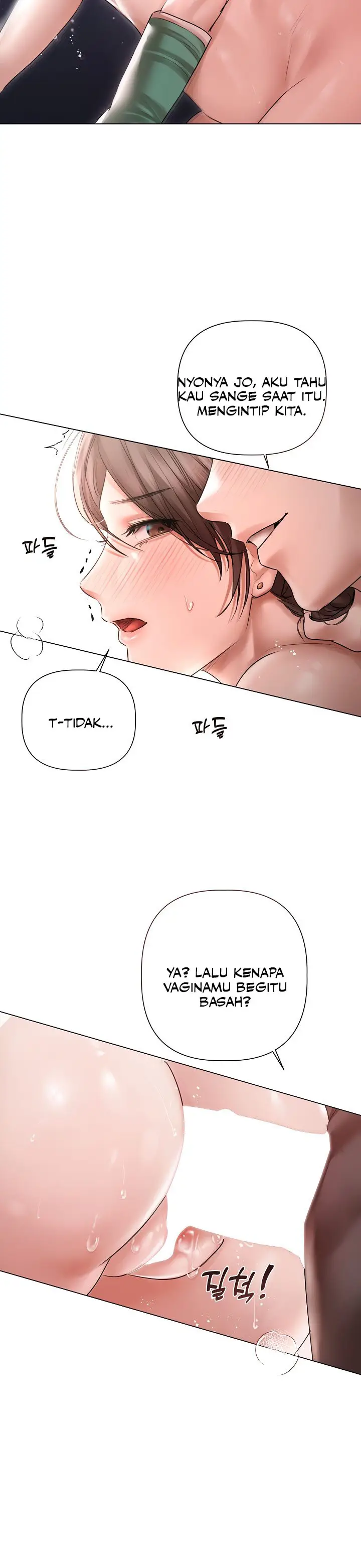 image-komik-flesh-and-money-chapter-12-9/15