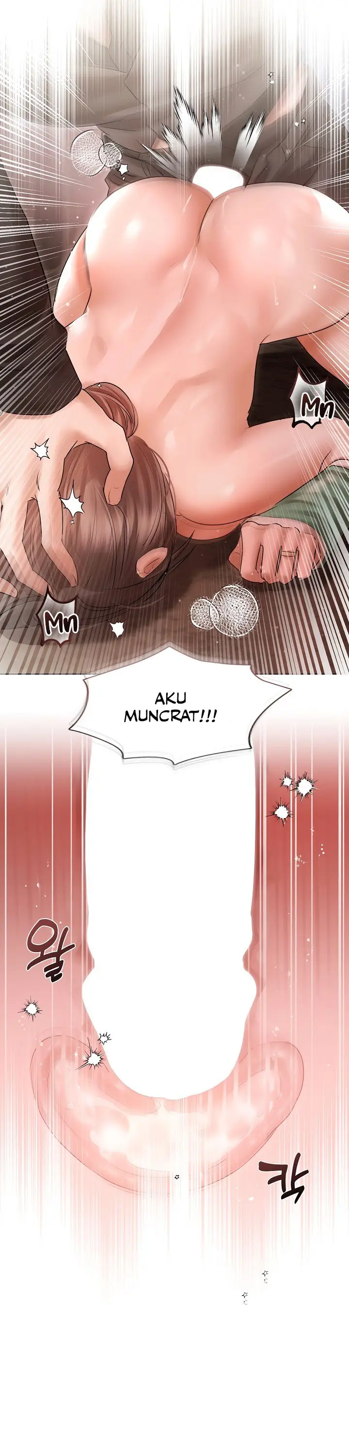 image-komik-flesh-and-money-chapter-12-13/15