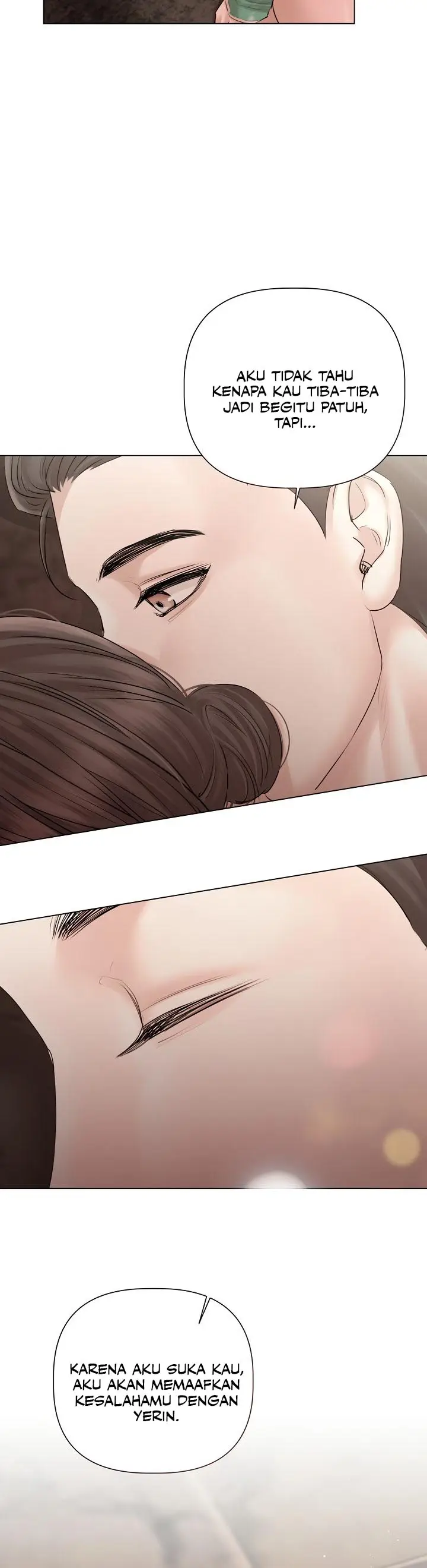 image-komik-flesh-and-money-chapter-13-1/14