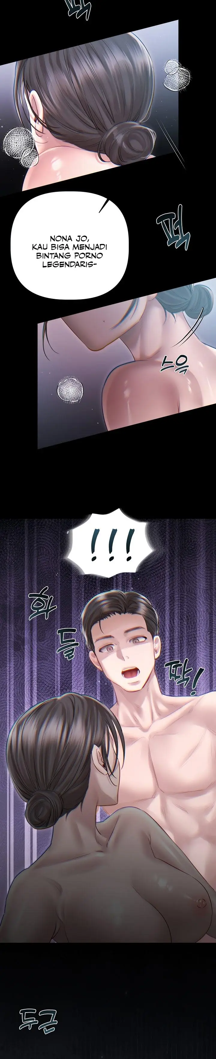 image-komik-flesh-and-money-chapter-13-3/14