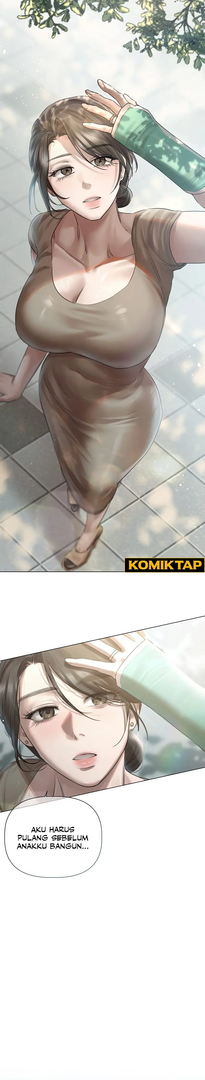 image-komik-flesh-and-money-chapter-13-5/14