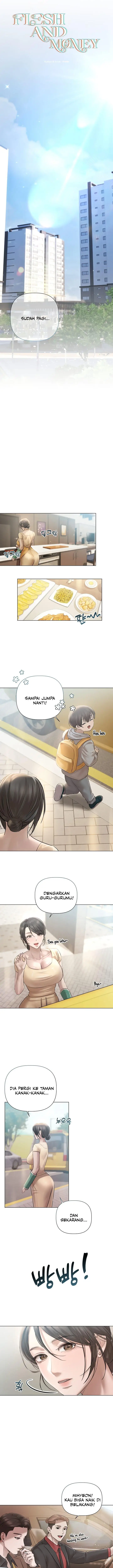 image-komik-flesh-and-money-chapter-13-6/14