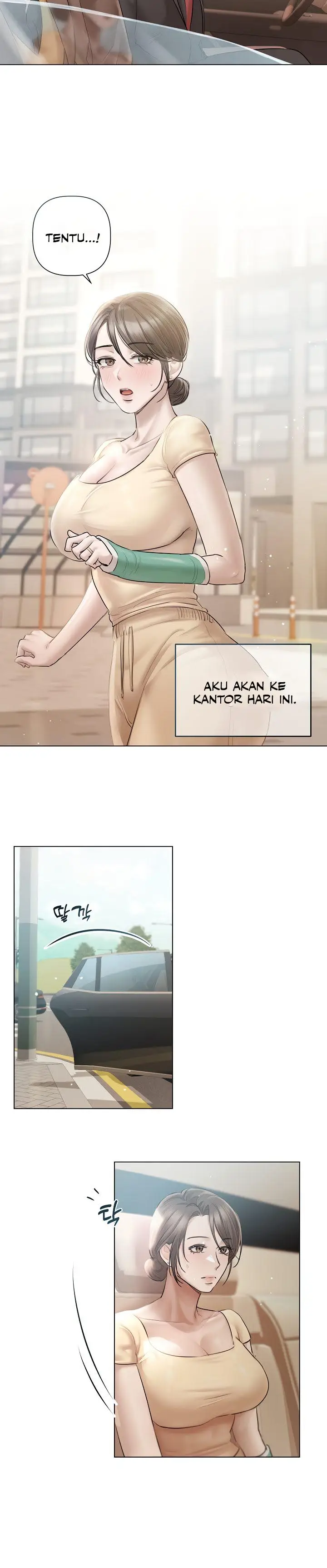 image-komik-flesh-and-money-chapter-13-7/14