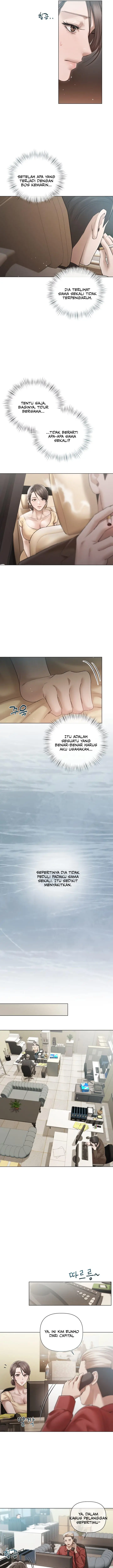 image-komik-flesh-and-money-chapter-13-8/14