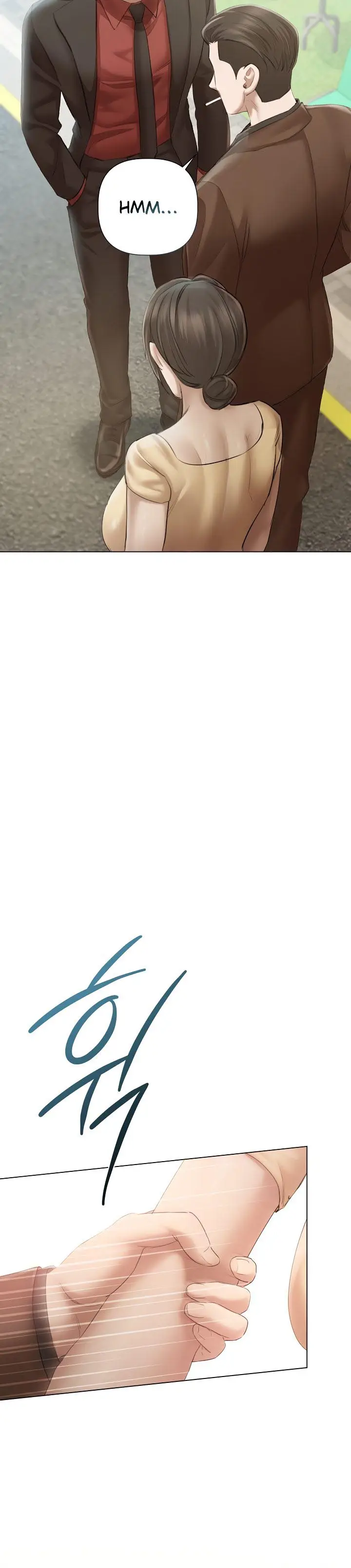 image-komik-flesh-and-money-chapter-13-11/14