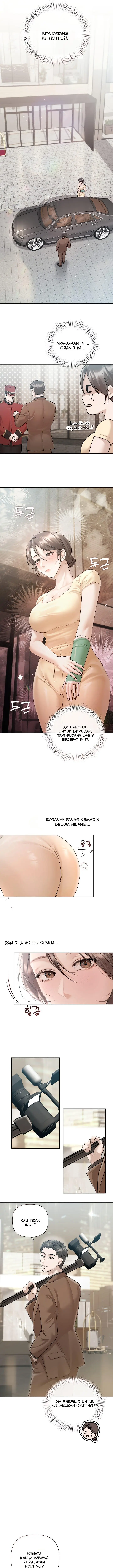 image-komik-flesh-and-money-chapter-14-6/13