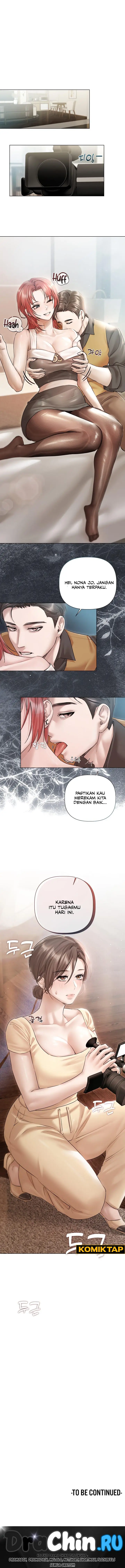 image-komik-flesh-and-money-chapter-14-12/13