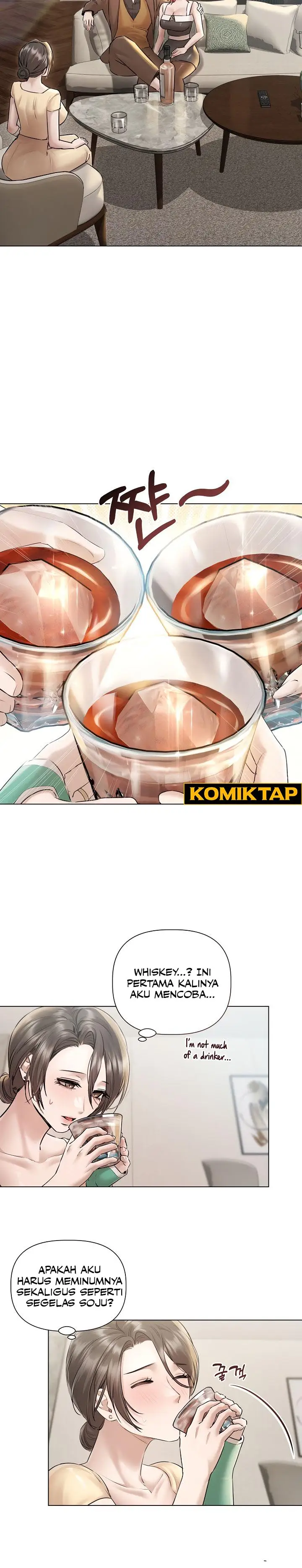 image-komik-flesh-and-money-chapter-15-1/15