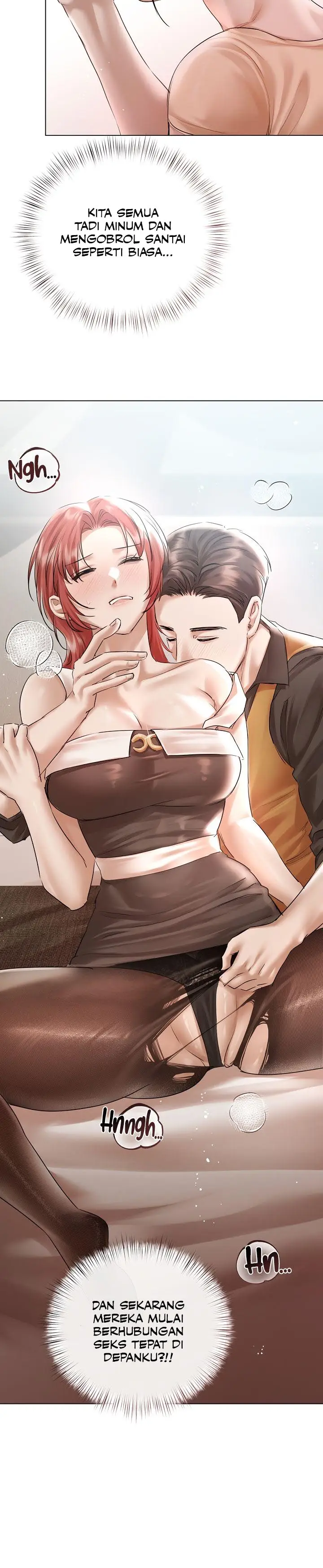 image-komik-flesh-and-money-chapter-15-9/15