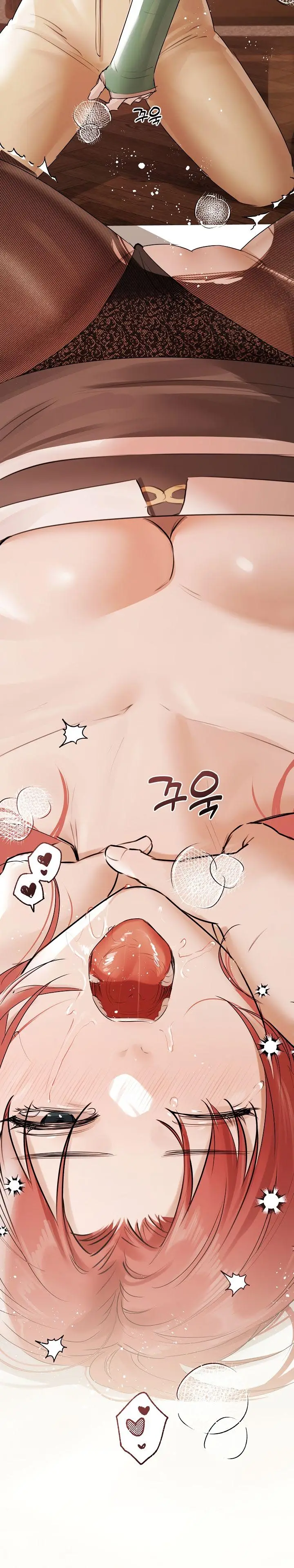 image-komik-flesh-and-money-chapter-15-13/15