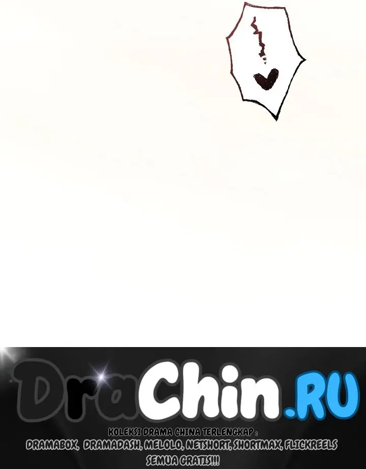 image-komik-flesh-and-money-chapter-15-14/15