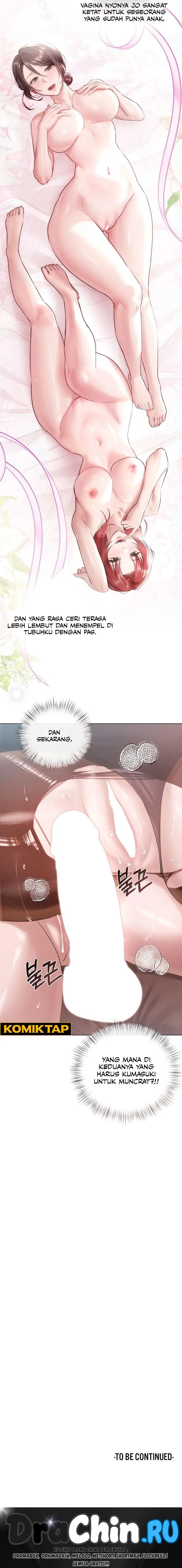 image-komik-flesh-and-money-chapter-16-8/9