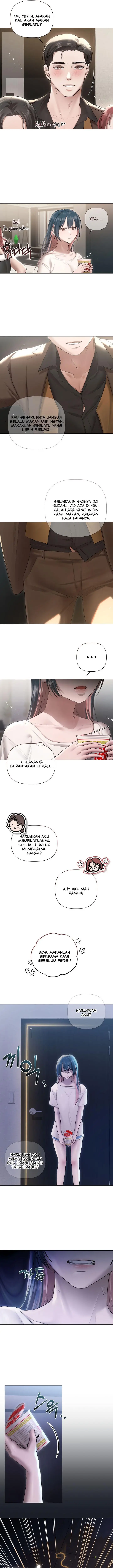 image-komik-flesh-and-money-chapter-17-6/13