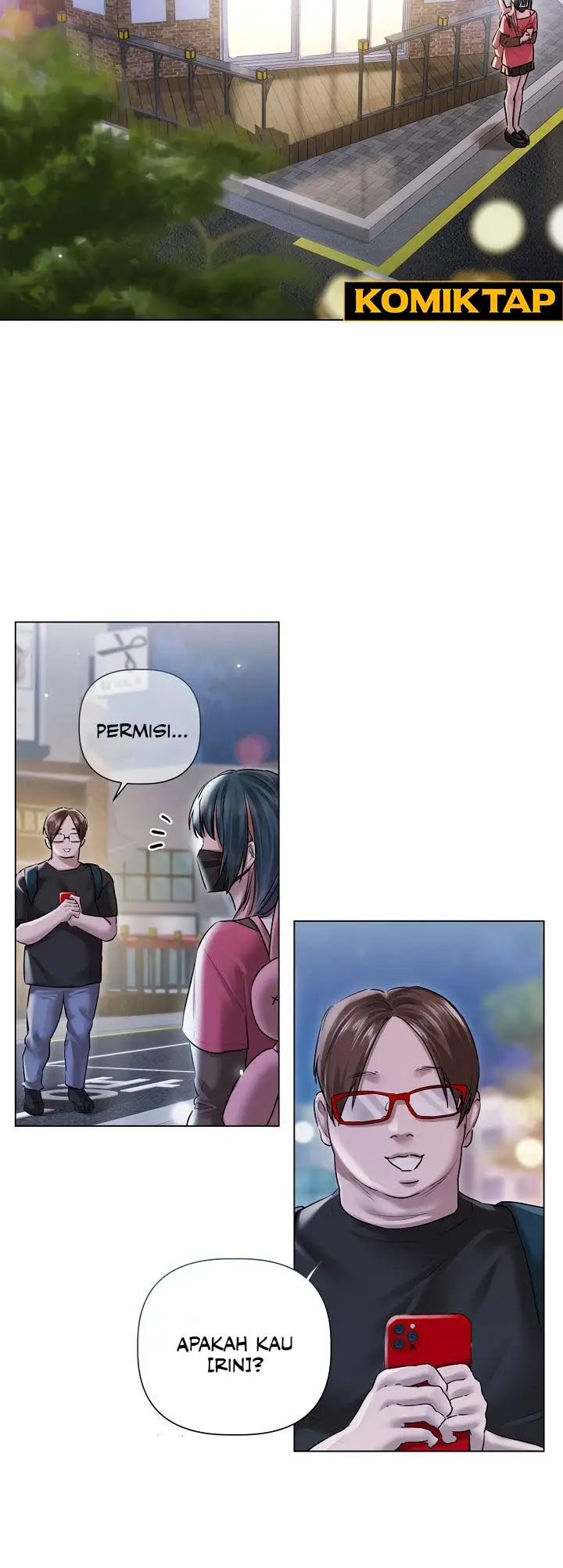 image-komik-flesh-and-money-chapter-17-9/13