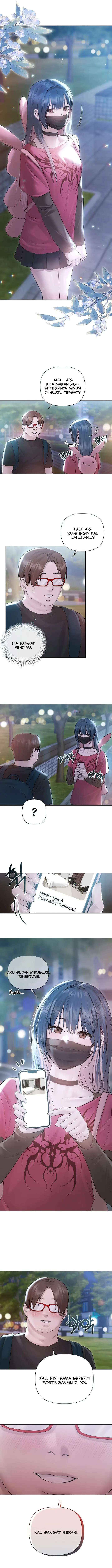 image-komik-flesh-and-money-chapter-17-10/13