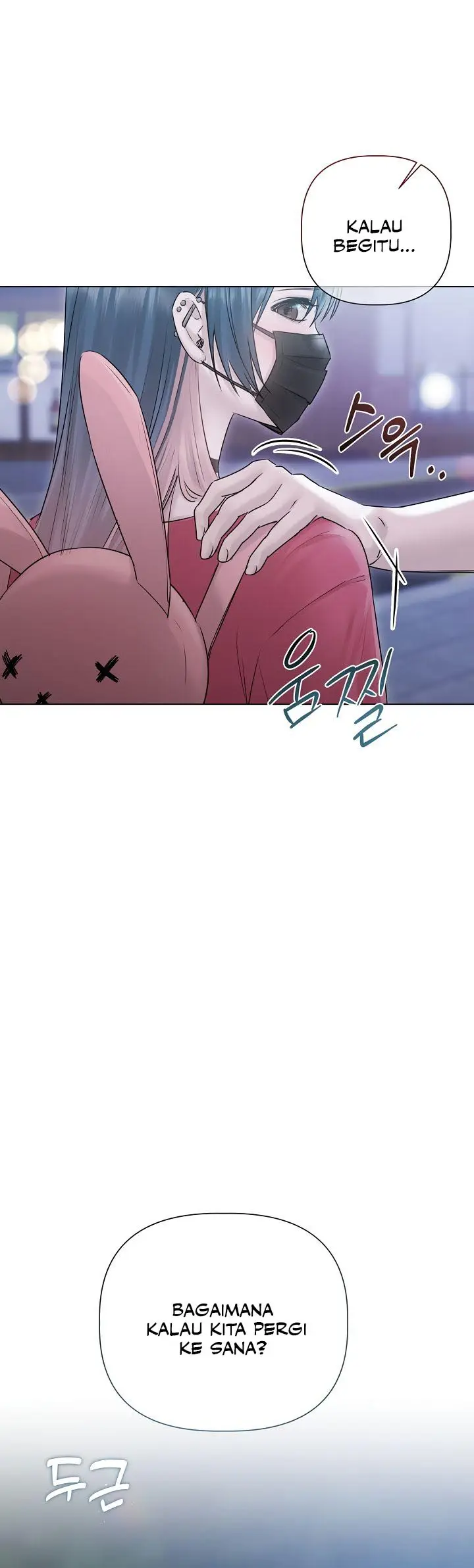 image-komik-flesh-and-money-chapter-17-11/13