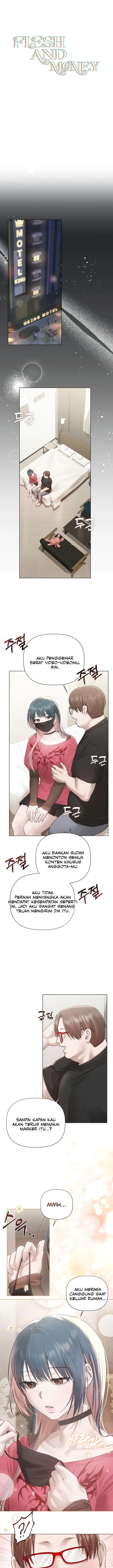 image-komik-flesh-and-money-chapter-18-0/14