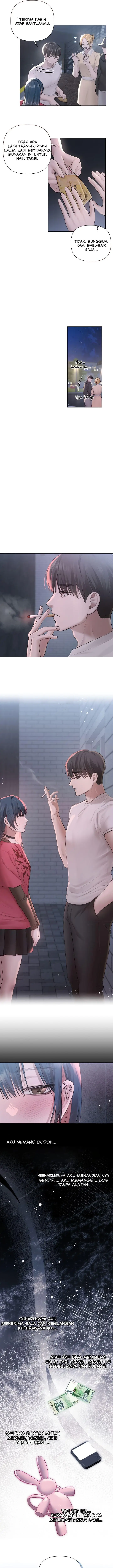 image-komik-flesh-and-money-chapter-18-6/14