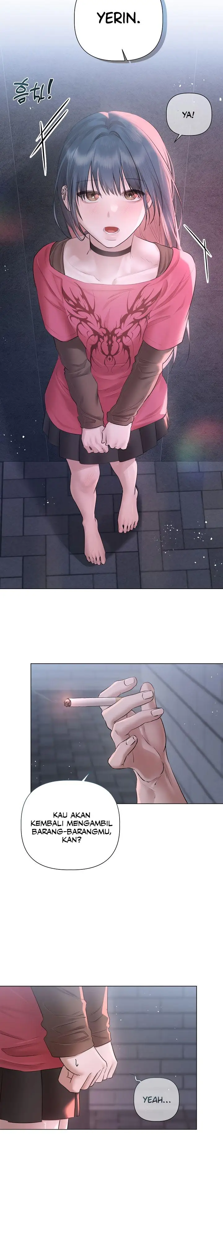 image-komik-flesh-and-money-chapter-18-7/14